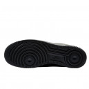 Nike Air Force 1 Low A Cold Wall Black BQ6924-001
