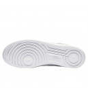 Nike Air Force 1 Low Just Do It Pack White Black AR7719-100