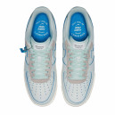 Nike Air Force 1 Low Devin Booker CJ9886-001