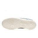 Nike Air Force 1 Low Devin Booker CJ9886-001