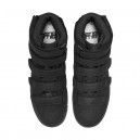 Nike Air Force 1 High 07 x Billie Eilish Black DM7926-400