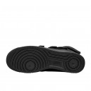 Nike Air Force 1 High 07 x Billie Eilish Black DM7926-400