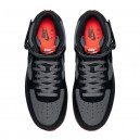 Nike Air Force 1 Mid Hot Lava 315123-031