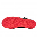 Nike Air Force 1 Mid Hot Lava 315123-031