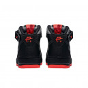 Nike Air Force 1 Mid Hot Lava 315123-031