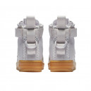 Nike SF Air Force 1 Mid Vast Grey AA3966-005