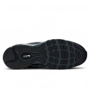 Nike Air Max 97 Black Terry Cloth 921826-015