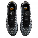 Nike Air Max Plus Black White Gradient DM0032-003