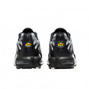 Nike Air Max Plus Black White Gradient DM0032-003