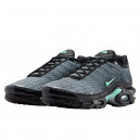 Nike Air Max Plus Black Turquoise FB3351-001