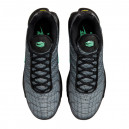 Nike Air Max Plus Black Turquoise FB3351-001