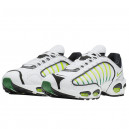 Nike Air Max Tailwind 4 White Volt AQ2567-100