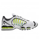 Nike Air Max Tailwind 4 White Volt AQ2567-100