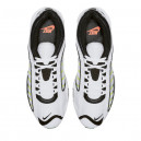 Nike Air Max Tailwind 4 White Volt AQ2567-100