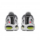 Nike Air Max Tailwind 4 White Volt AQ2567-100