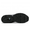 Nike Air Max Tailwind 4 Triple Black AQ2567-005