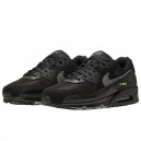 Nike Air Max 90 Halloween DC3892-001
