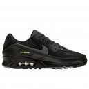 Nike Air Max 90 Halloween DC3892-001