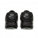 Nike Air Max 90 Halloween DC3892-001