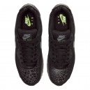 Nike Air Max 90 Halloween DC3892-001