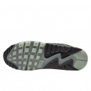 Nike Air Max 90 Halloween DC3892-001