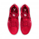 Jordan Alpha 360 TR Oklahoma