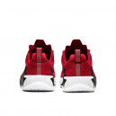 Jordan Alpha 360 TR Oklahoma