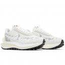Nike Sacai VaporWaffle x Jean Paul Gaultier White Black DR5209-100