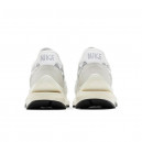 Nike Sacai VaporWaffle x Jean Paul Gaultier White Black DR5209-100