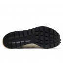 Nike Sacai VaporWaffle x Jean Paul Gaultier White Black DR5209-100