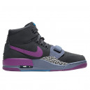 Jordan Legacy 312 Dark Grey AV3922-005