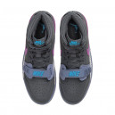 Jordan Legacy 312 Dark Grey AV3922-005