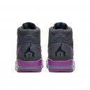 Jordan Legacy 312 Dark Grey AV3922-005