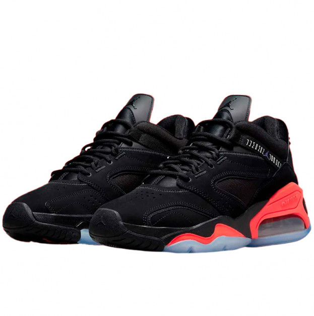 Jordan Point Lane CZ4166-006