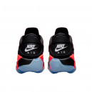 Jordan Point Lane CZ4166-006