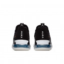 Jordan Mars CK1196-017