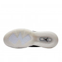 Jordan Mars CK1196-017