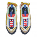 Nike Air Max Furyosa Rattan CZ4149-200