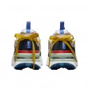 Nike Air Max Furyosa Rattan CZ4149-200