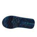 Nike Air Max Furyosa Rattan CZ4149-200