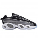 Nike NOCTA Glide Black White DM0879-001