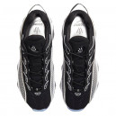 Nike NOCTA Glide Black White DM0879-001