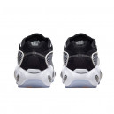 Nike NOCTA Glide Black White DM0879-001