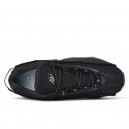 Nike NOCTA Glide Total Black