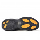 Nike NOCTA Glide Total Black