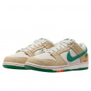 Nike SB Dunk Low Phantom x Jarritos FD0860-001