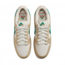 Nike SB Dunk Low Phantom x Jarritos FD0860-001