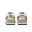 Nike SB Dunk Low Phantom x Jarritos FD0860-001