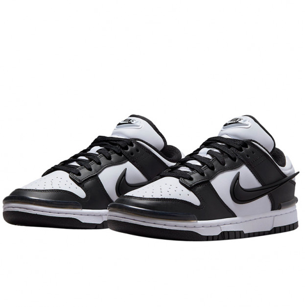 Nike Dunk Low Twist Panda DZ2794-001