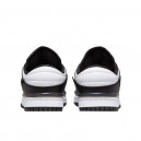 Nike Dunk Low Twist Panda DZ2794-001